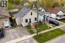 20 Lloyd Street, St. Catharines, ON  - Outdoor 