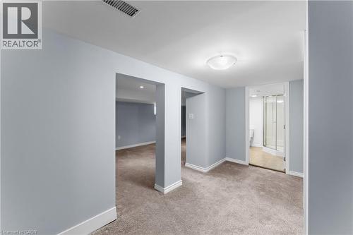 20 Lloyd Street, St. Catharines, ON - Indoor Photo Showing Other Room