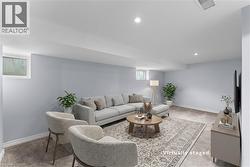 Virtual Staging - 