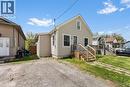 20 Lloyd Street, St. Catharines, ON  - Outdoor 