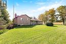 8759 Wellington 124 Road, Erin, ON  - Outdoor 