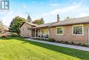 8759 Wellington 124 Road, Erin, ON  - Outdoor 