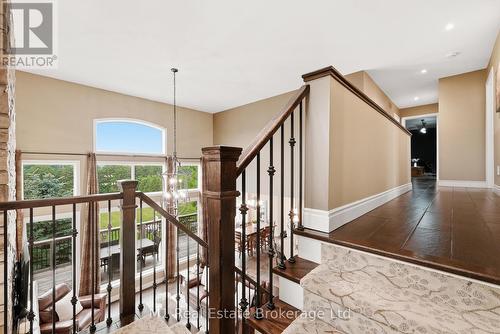 88 Conservation Trail, Centre Wellington (Belwood), ON - Indoor Photo Showing Other Room