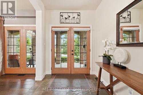 88 Conservation Trail, Centre Wellington (Belwood), ON - Indoor Photo Showing Other Room