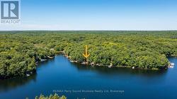 4 Season Road Access - 