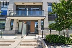 TH6 - 4011 BRICKSTONE MEWS  Mississauga, ON L5B 0G3