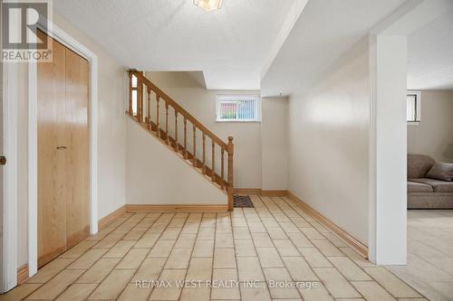 89 Wendell Avenue, Toronto, ON - Indoor Photo Showing Other Room