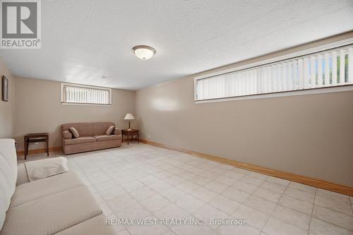 89 Wendell Avenue, Toronto, ON - Indoor