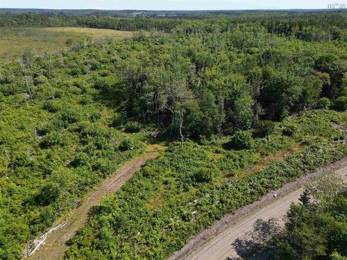 Lot Dargie Cove Rd, Beaver River, NS 