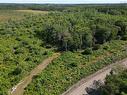 Lot Dargie Cove Rd, Beaver River, NS 