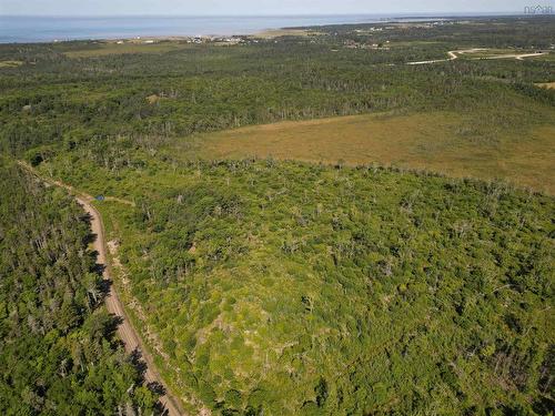 Lot Dargie Cove Rd, Beaver River, NS 