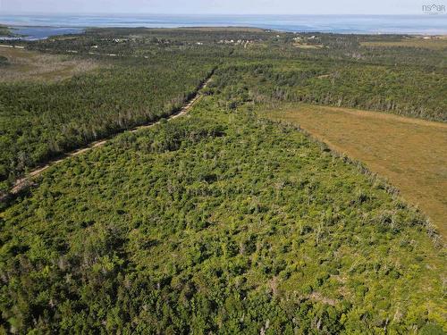 Lot Dargie Cove Rd, Beaver River, NS 