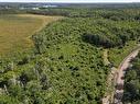 Lot Dargie Cove Rd, Beaver River, NS 