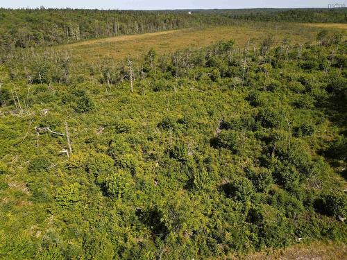 Lot Dargie Cove Rd, Beaver River, NS 