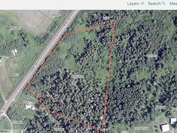 Lot 02-1 Route 14  Campbellton, PE C0B 1V0