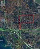18 NESTORVILLE ROAD Thessalon, ON P0R 1L0