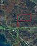 18 Nestorville Road, Thessalon, ON 