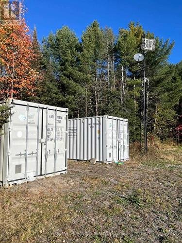 18 Nestorville Road, Thessalon, ON 