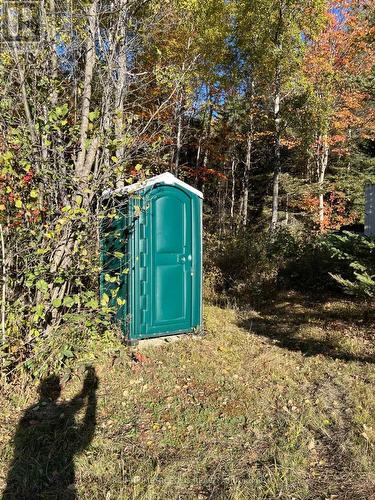 18 Nestorville Road, Thessalon, ON 