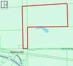18 Nestorville Road, Thessalon, ON 