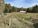 18 Nestorville Road, Thessalon, ON 