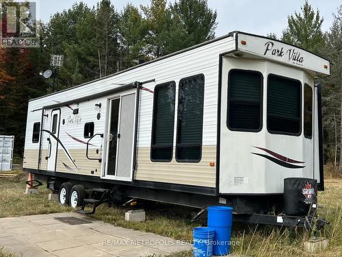 18 Nestorville Road, Thessalon, ON 