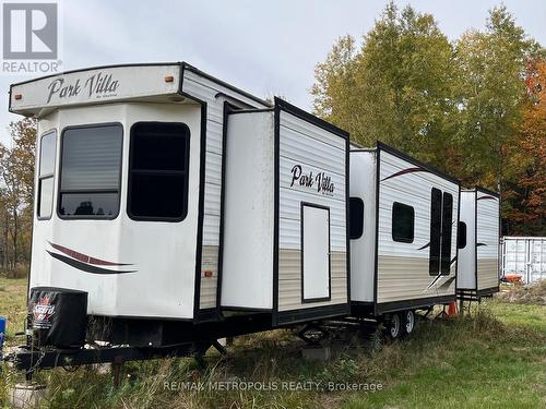 18 Nestorville Road, Thessalon, ON 