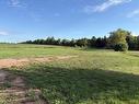 Lot 24-2 Lorabelle Court, Montrose, PE 