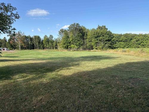 Lot 24-2 Lorabelle Court, Montrose, PE 