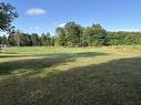 Lot 24-2 Lorabelle Court, Montrose, PE 