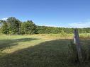 Lot 24-2 Lorabelle Court, Montrose, PE 