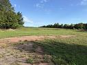 Lot 24-2 Lorabelle Court, Montrose, PE 