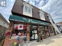 185 Ontario Street, Burk'S Falls, ON 