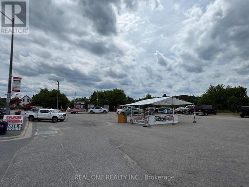 185 Ontario Street, Burk'S Falls, ON 