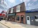 185 Ontario Street, Burk'S Falls, ON 