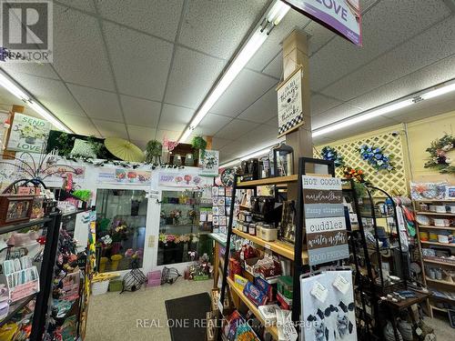 185 Ontario Street, Burk'S Falls, ON 