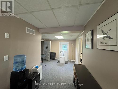 185 Ontario Street, Burk'S Falls, ON 