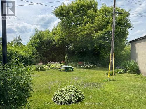 185 Ontario Street, Burk'S Falls, ON 