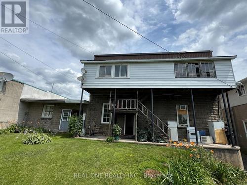 185 Ontario Street, Burk'S Falls, ON 