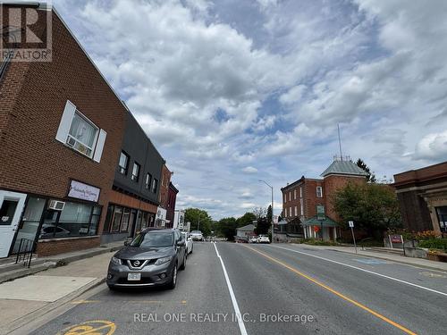 185 Ontario Street, Burk'S Falls, ON 