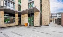 55 DUKE Street Unit# 906 Kitchener, ON N2H 0C9