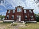 2465 Highway 518 W, Mcmurrich/Monteith, ON 
