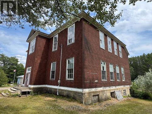 2465 Highway 518 W, Mcmurrich/Monteith, ON 