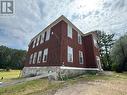 2465 Highway 518 W, Mcmurrich/Monteith, ON 
