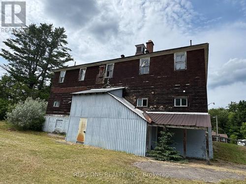 2465 Highway 518 W, Mcmurrich/Monteith, ON 