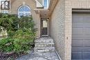 734 Brigadoon Drive, Hamilton, ON  - Outdoor With Exterior 