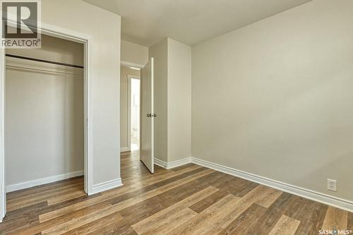 1321 Jubilee Avenue, Regina, SK - Indoor Photo Showing Other Room