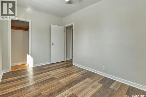 1321 Jubilee Avenue, Regina, SK - Indoor Photo Showing Other Room