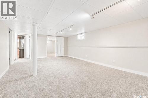 1321 Jubilee Avenue, Regina, SK - Indoor Photo Showing Other Room