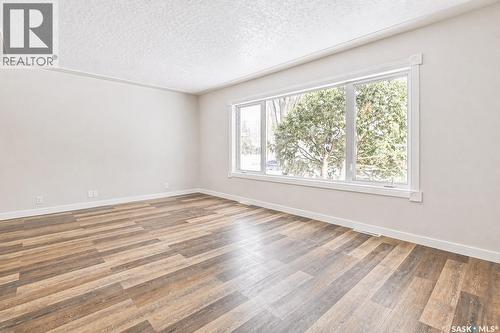 1321 Jubilee Avenue, Regina, SK - Indoor Photo Showing Other Room